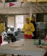 RescueHiSurfS01E11-206.jpg