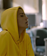 RescueHiSurfS01E11-216.jpg
