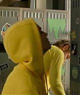 RescueHiSurfS01E11-228.jpg