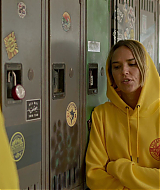 RescueHiSurfS01E11-230.jpg