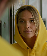 RescueHiSurfS01E11-237.jpg