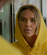 RescueHiSurfS01E11-238.jpg