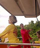 RescueHiSurfS01E11-245.jpg