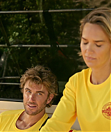 RescueHiSurfS01E11-259.jpg