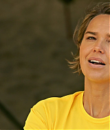 RescueHiSurfS01E11-265.jpg