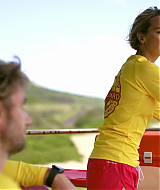 RescueHiSurfS01E11-271.jpg