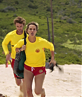 RescueHiSurfS01E11-274.jpg
