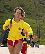 RescueHiSurfS01E11-275.jpg