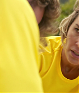 RescueHiSurfS01E11-285.jpg