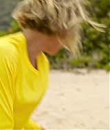 RescueHiSurfS01E11-291.jpg
