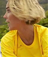 RescueHiSurfS01E11-298.jpg