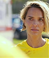 RescueHiSurfS01E11-313.jpg