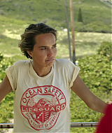 RescueHiSurfS01E11-319.jpg