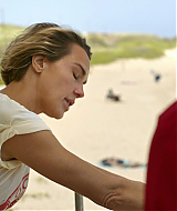RescueHiSurfS01E11-336.jpg