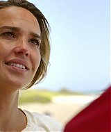 RescueHiSurfS01E11-355.jpg