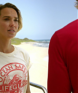 RescueHiSurfS01E11-360.jpg