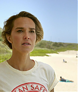 RescueHiSurfS01E11-365.jpg
