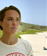RescueHiSurfS01E11-366.jpg