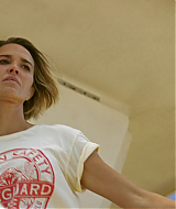 RescueHiSurfS01E11-368.jpg