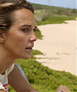 RescueHiSurfS01E11-371.jpg