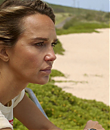 RescueHiSurfS01E11-374.jpg