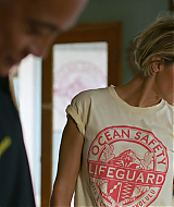 RescueHiSurfS01E11-378.jpg