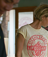 RescueHiSurfS01E11-379.jpg