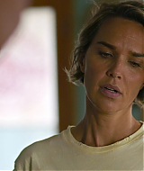 RescueHiSurfS01E11-380.jpg