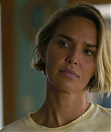 RescueHiSurfS01E11-389.jpg