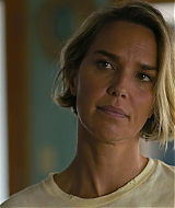 RescueHiSurfS01E11-390.jpg