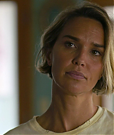 RescueHiSurfS01E11-393.jpg
