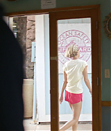 RescueHiSurfS01E11-398.jpg