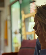 RescueHiSurfS01E11-405.jpg