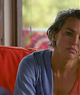 RescueHiSurfS01E11-435.jpg