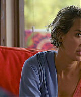 RescueHiSurfS01E11-442.jpg