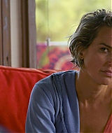 RescueHiSurfS01E11-446.jpg