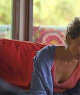 RescueHiSurfS01E11-451.jpg