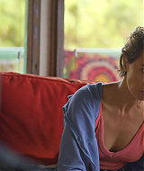 RescueHiSurfS01E11-452.jpg