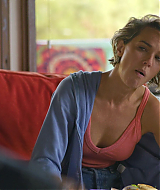 RescueHiSurfS01E11-491.jpg