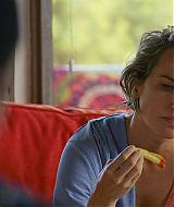 RescueHiSurfS01E11-493.jpg
