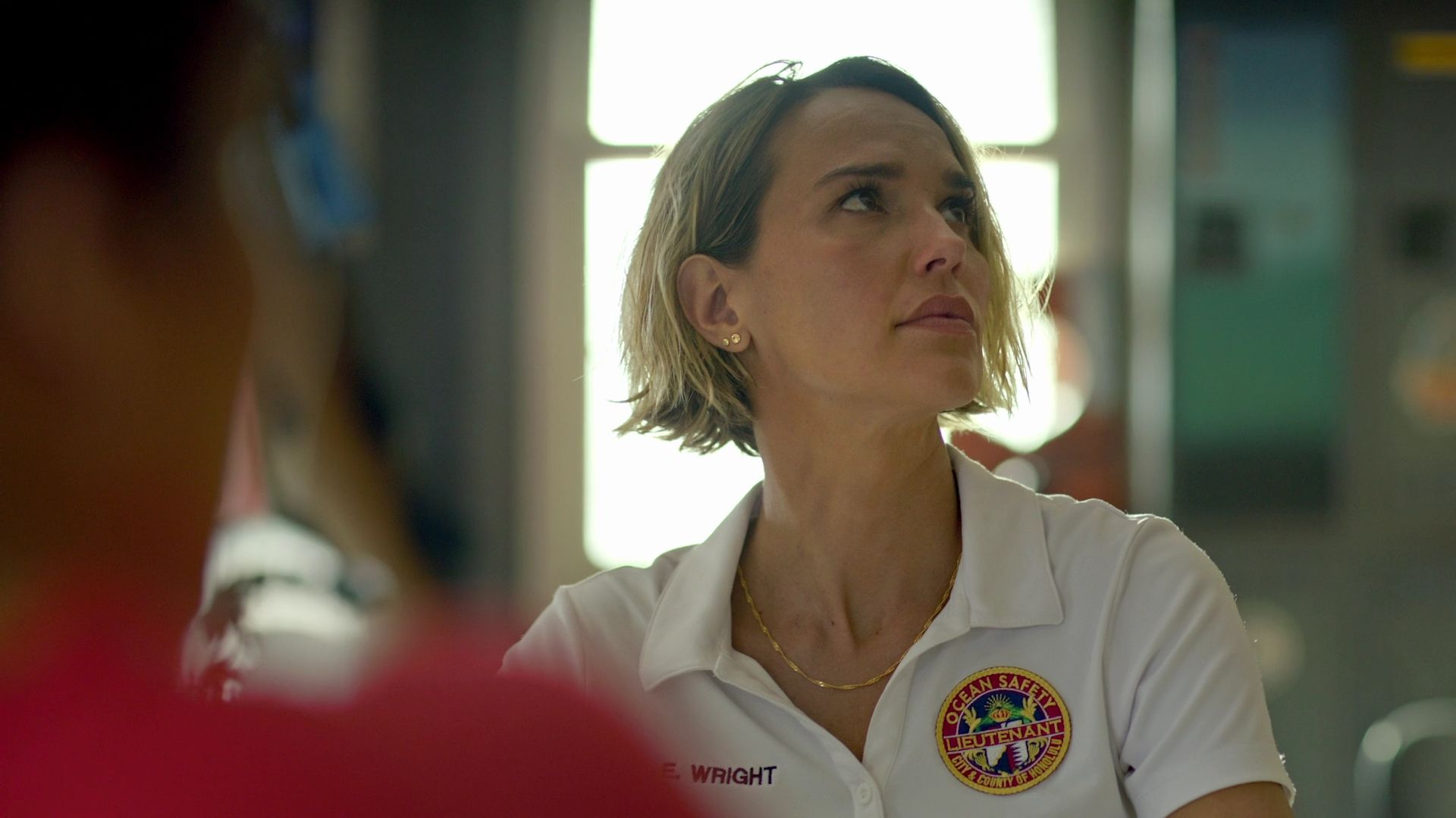 RescueHiSurfS01E12-061.jpg