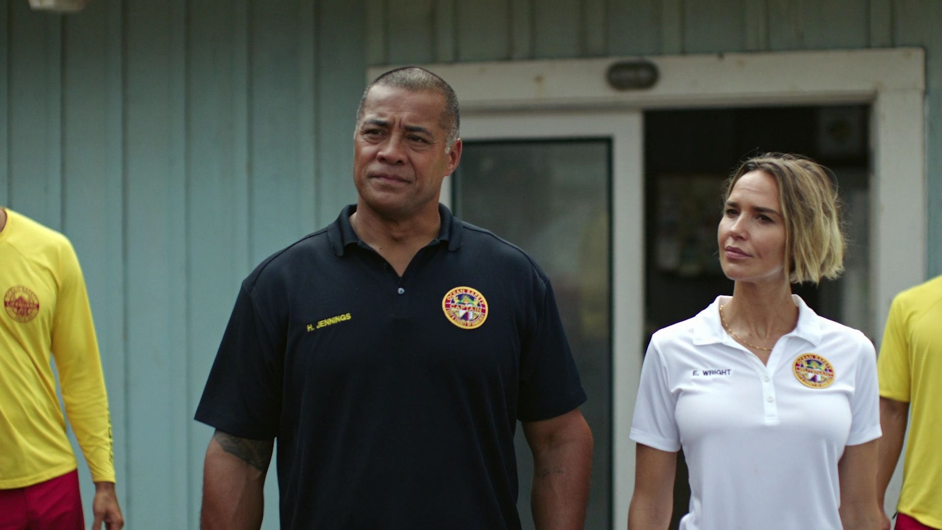 RescueHiSurfS01E12-081.jpg