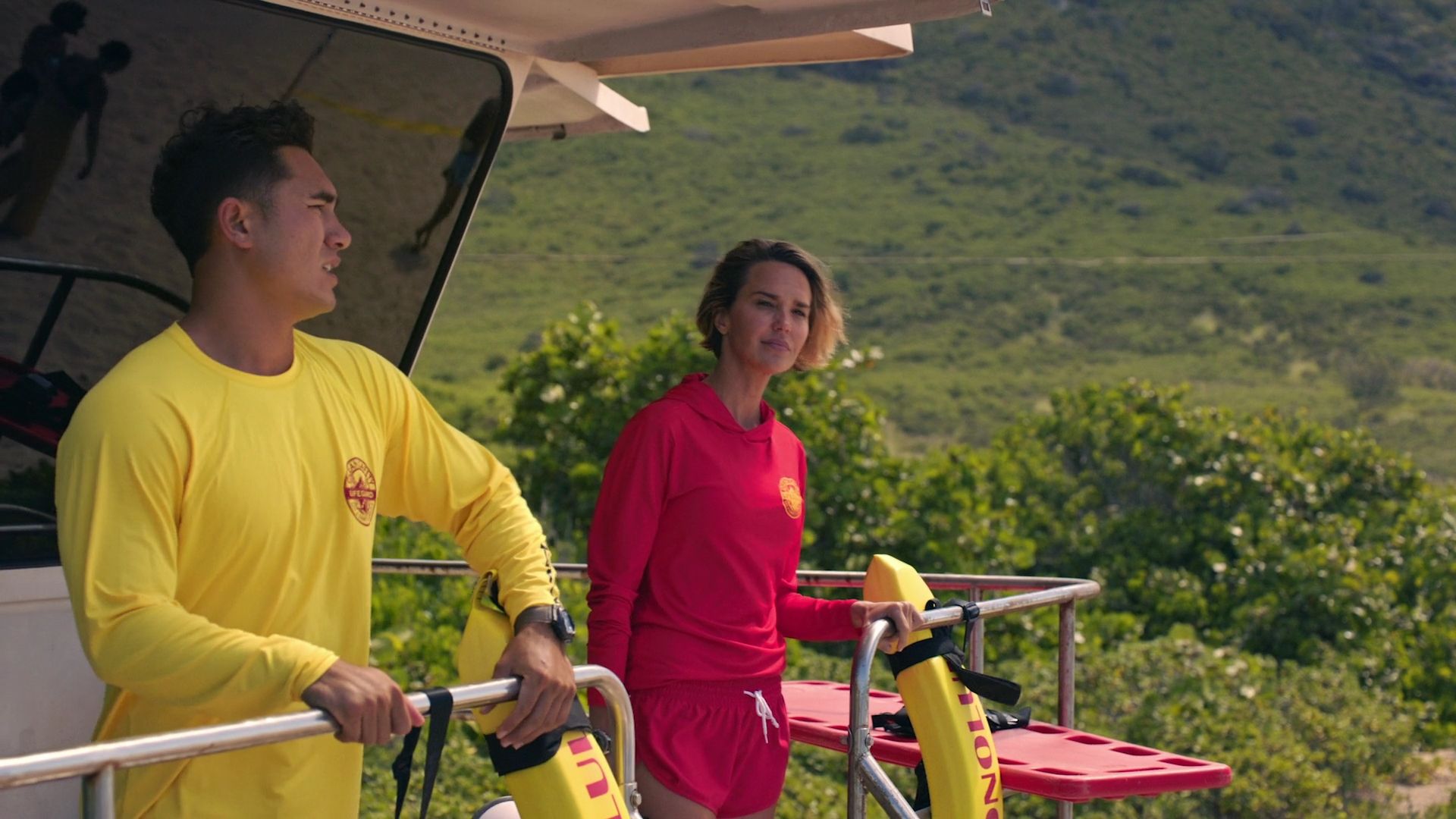 RescueHiSurfS01E12-093.jpg