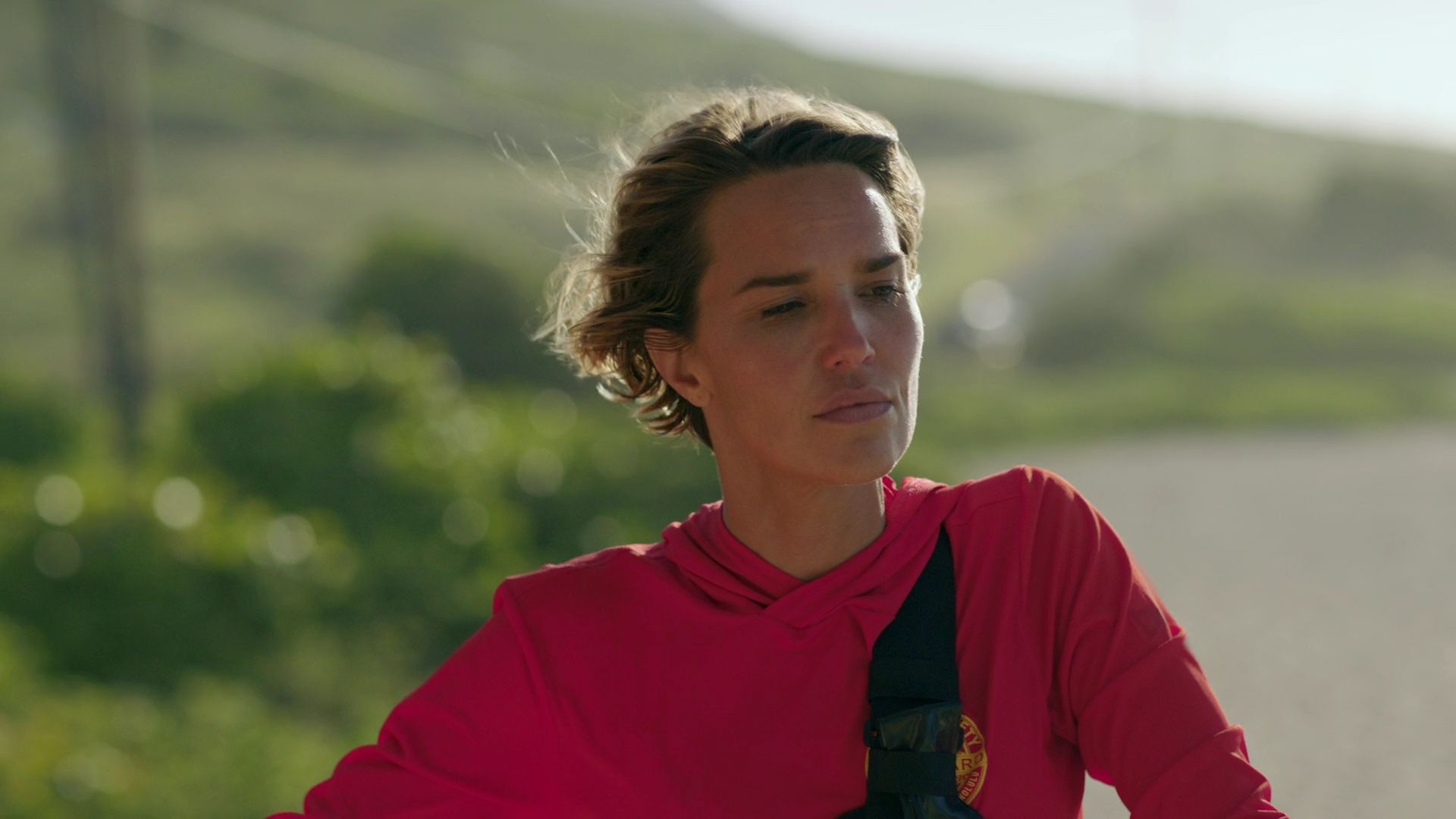 RescueHiSurfS01E12-208.jpg