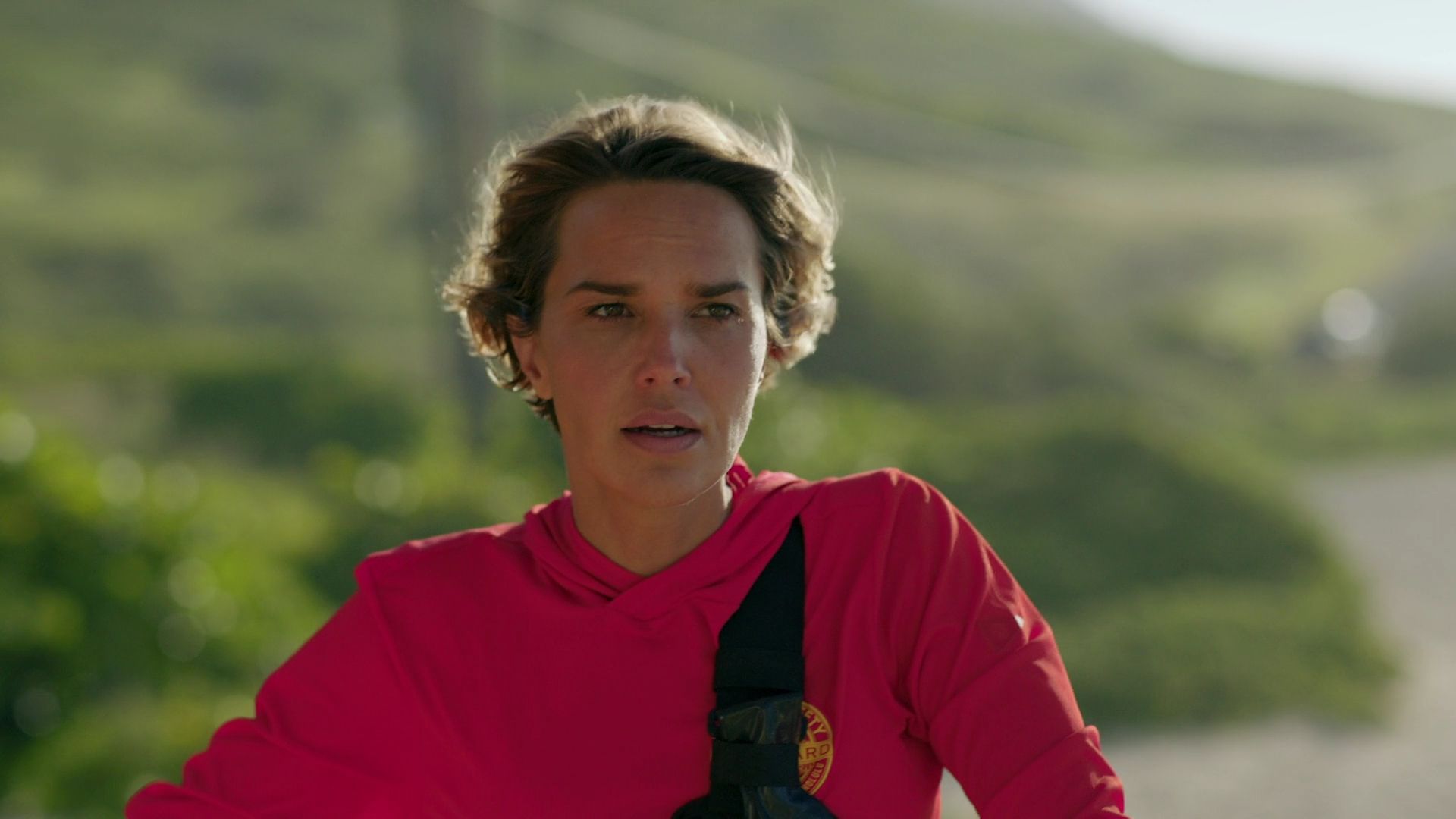 RescueHiSurfS01E12-226.jpg