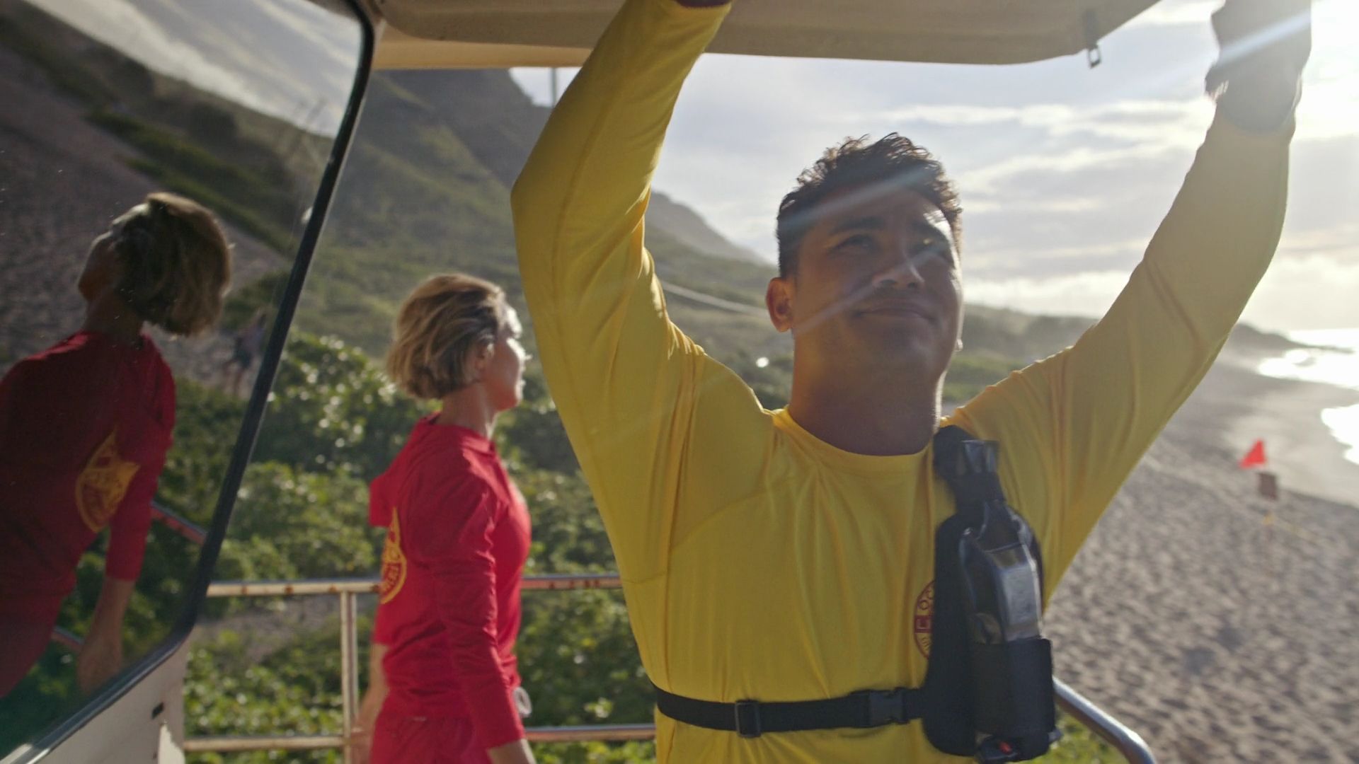 RescueHiSurfS01E12-233.jpg