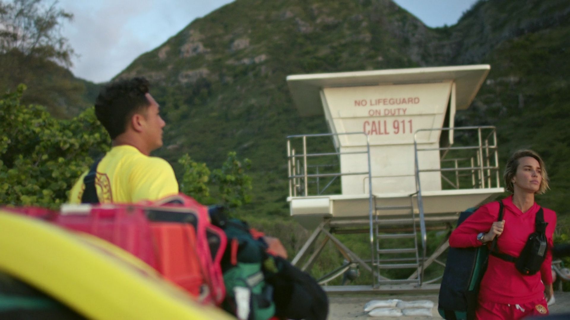 RescueHiSurfS01E12-279.jpg