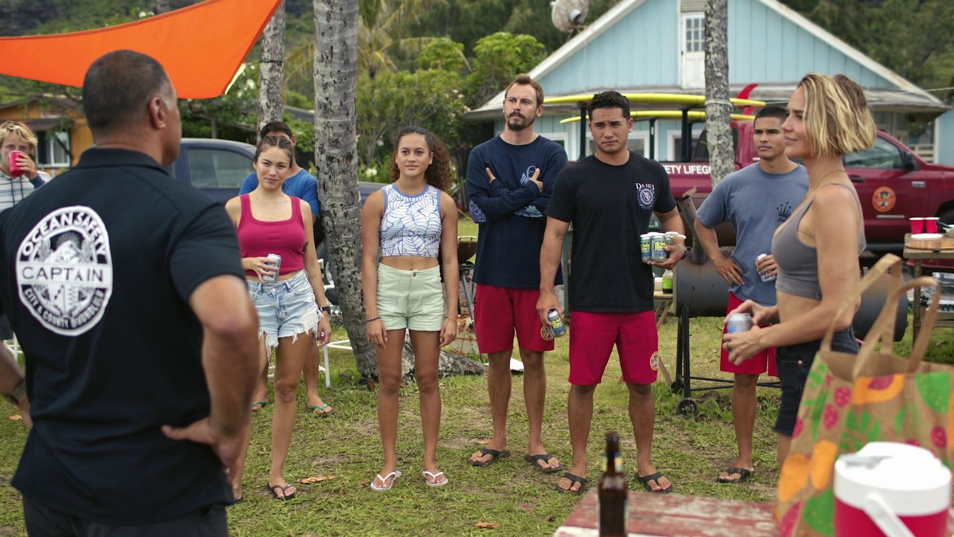 RescueHiSurfS01E12-312.jpg