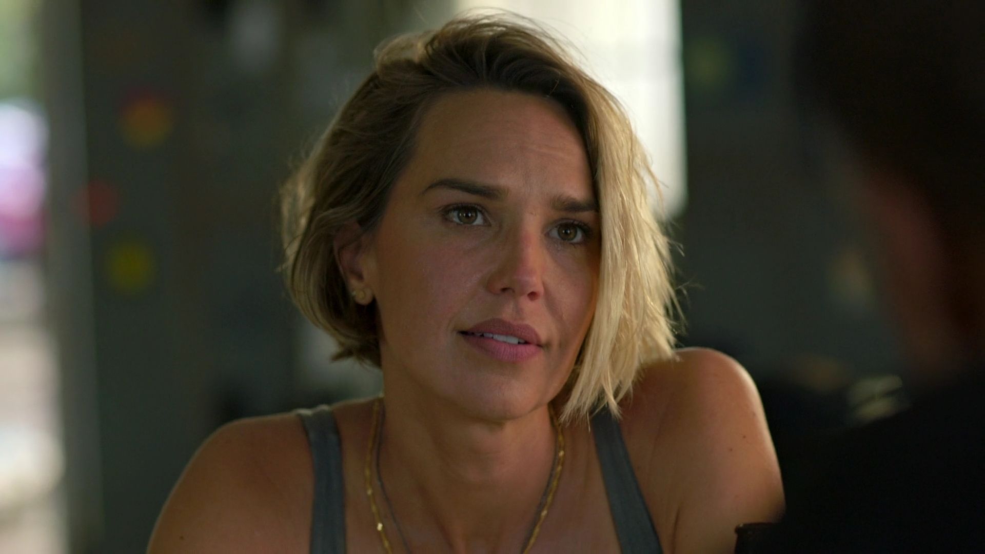 RescueHiSurfS01E12-390.jpg