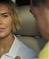 RescueHiSurfS01E12-019.jpg